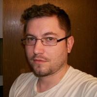 Отзыв от Анатолий - виза ДТВ