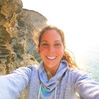 Отзыв от Инна - Visa DTV