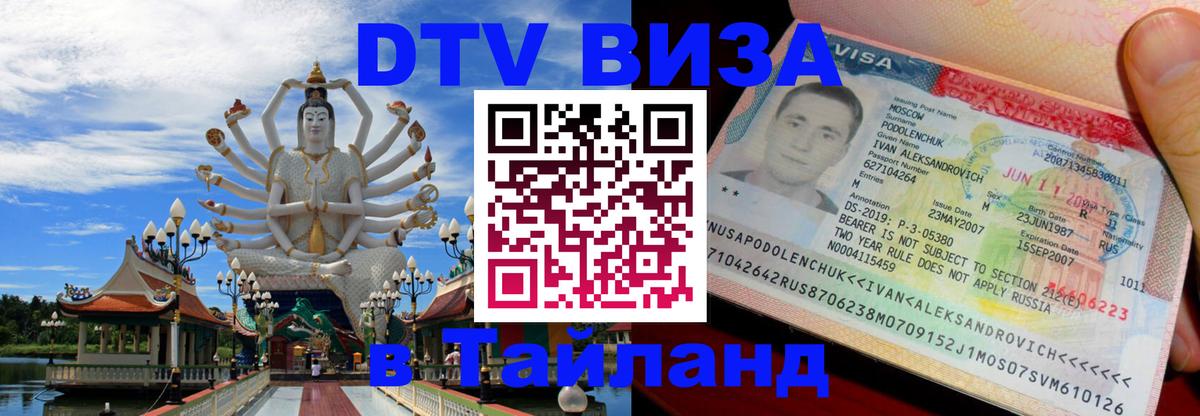 Оформление DTV визы под ключ: стоимость и тарифы, только загранпаспорт - Берлин  04.10.2025 